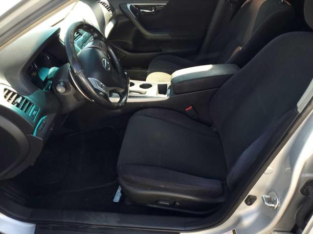 Photo 4 VIN: 1N4BL3AP7DN489802 - NISSAN ALTIMA 3.5 