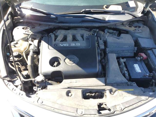 Photo 6 VIN: 1N4BL3AP7DN489802 - NISSAN ALTIMA 3.5 