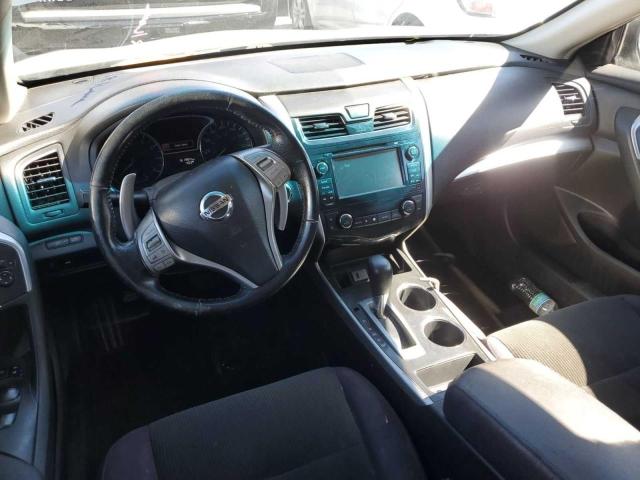 Photo 8 VIN: 1N4BL3AP7DN489802 - NISSAN ALTIMA 3.5 