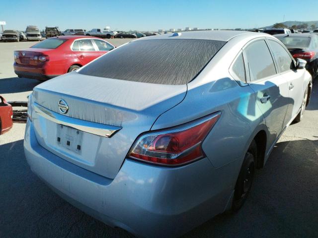 Photo 3 VIN: 1N4BL3AP7DN491629 - NISSAN ALTIMA 3.5 