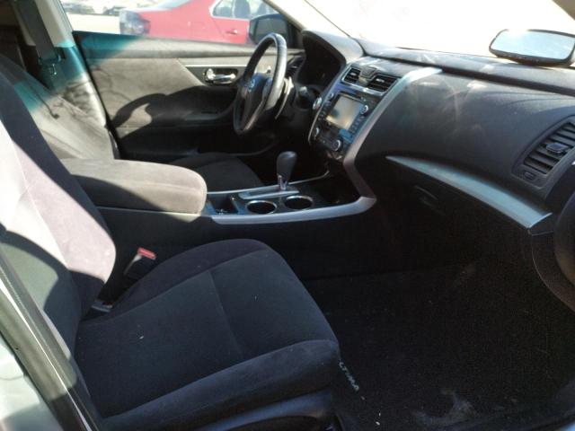 Photo 4 VIN: 1N4BL3AP7DN491629 - NISSAN ALTIMA 3.5 