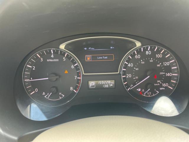 Photo 7 VIN: 1N4BL3AP7DN544152 - NISSAN ALTIMA 3.5 