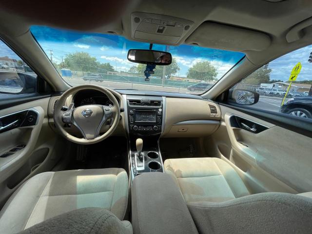 Photo 8 VIN: 1N4BL3AP7DN544152 - NISSAN ALTIMA 3.5 