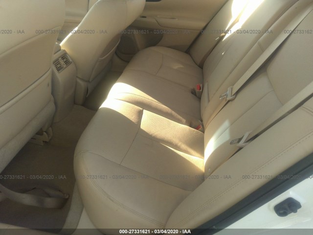 Photo 7 VIN: 1N4BL3AP7EC103196 - NISSAN ALTIMA 