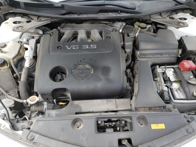 Photo 6 VIN: 1N4BL3AP7EC281027 - NISSAN ALTIMA 3.5 