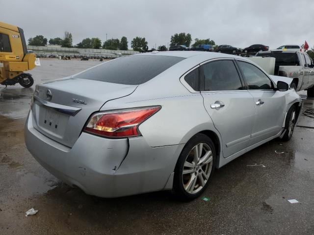 Photo 2 VIN: 1N4BL3AP7EC418256 - NISSAN ALTIMA 3.5 