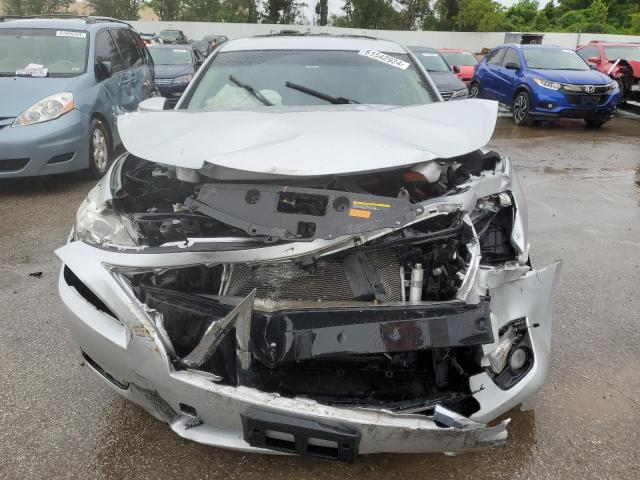 Photo 4 VIN: 1N4BL3AP7EC418256 - NISSAN ALTIMA 3.5 