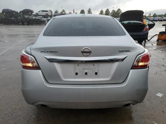 Photo 5 VIN: 1N4BL3AP7EC418256 - NISSAN ALTIMA 3.5 