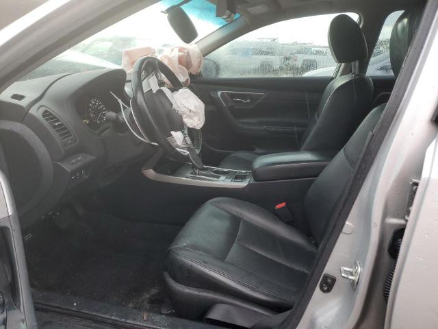 Photo 6 VIN: 1N4BL3AP7EC418256 - NISSAN ALTIMA 3.5 