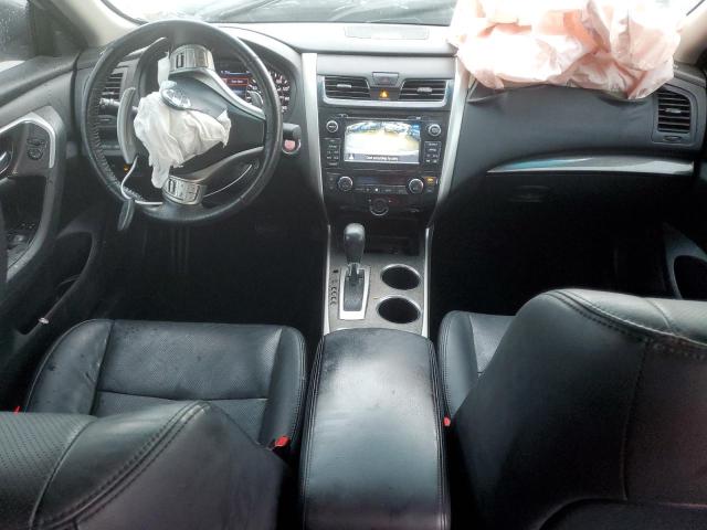 Photo 7 VIN: 1N4BL3AP7EC418256 - NISSAN ALTIMA 3.5 