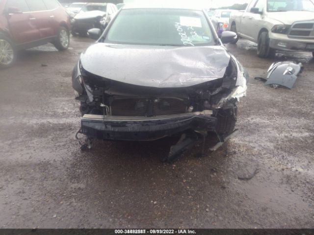 Photo 5 VIN: 1N4BL3AP7EC426986 - NISSAN ALTIMA 