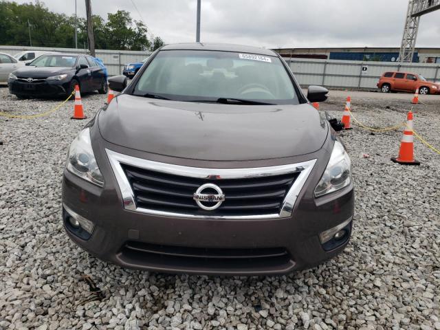 Photo 4 VIN: 1N4BL3AP7EN223472 - NISSAN ALTIMA 3.5 