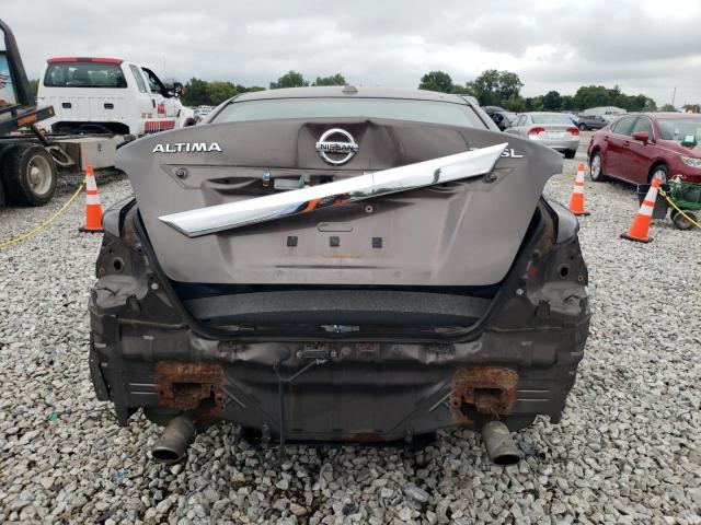 Photo 5 VIN: 1N4BL3AP7EN223472 - NISSAN ALTIMA 3.5 