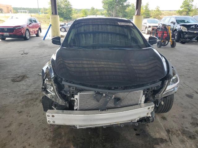 Photo 4 VIN: 1N4BL3AP7FC104379 - NISSAN ALTIMA 3.5 