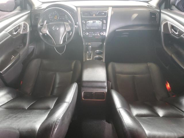 Photo 7 VIN: 1N4BL3AP7FC104379 - NISSAN ALTIMA 3.5 