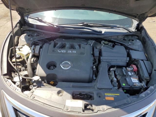 Photo 10 VIN: 1N4BL3AP7FC154036 - NISSAN ALTIMA 