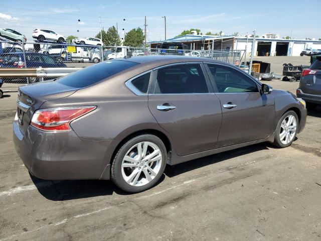 Photo 2 VIN: 1N4BL3AP7FC154036 - NISSAN ALTIMA 