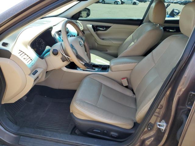 Photo 6 VIN: 1N4BL3AP7FC154036 - NISSAN ALTIMA 