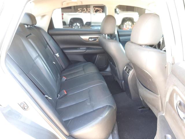 Photo 5 VIN: 1N4BL3AP7FC458757 - NISSAN ALTIMA 3.5 