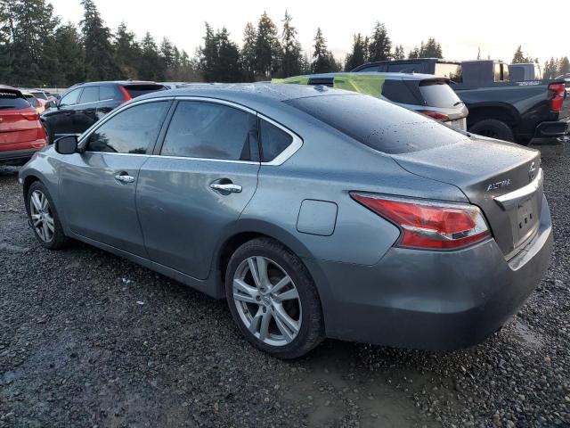 Photo 1 VIN: 1N4BL3AP7FC497042 - NISSAN ALTIMA 3.5 