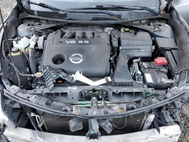 Photo 10 VIN: 1N4BL3AP7FC497042 - NISSAN ALTIMA 3.5 