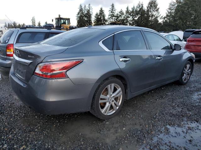 Photo 2 VIN: 1N4BL3AP7FC497042 - NISSAN ALTIMA 3.5 