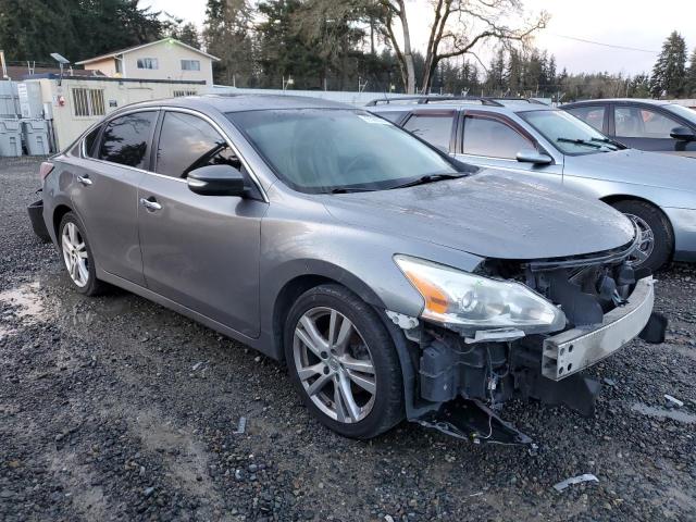 Photo 3 VIN: 1N4BL3AP7FC497042 - NISSAN ALTIMA 3.5 