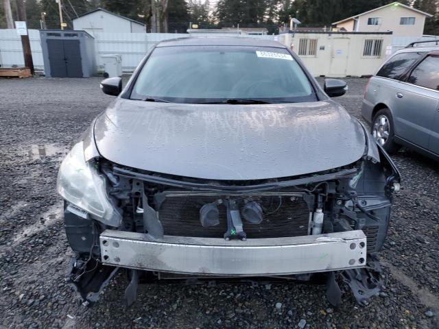 Photo 4 VIN: 1N4BL3AP7FC497042 - NISSAN ALTIMA 3.5 