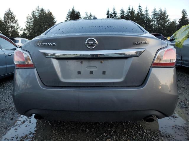 Photo 5 VIN: 1N4BL3AP7FC497042 - NISSAN ALTIMA 3.5 