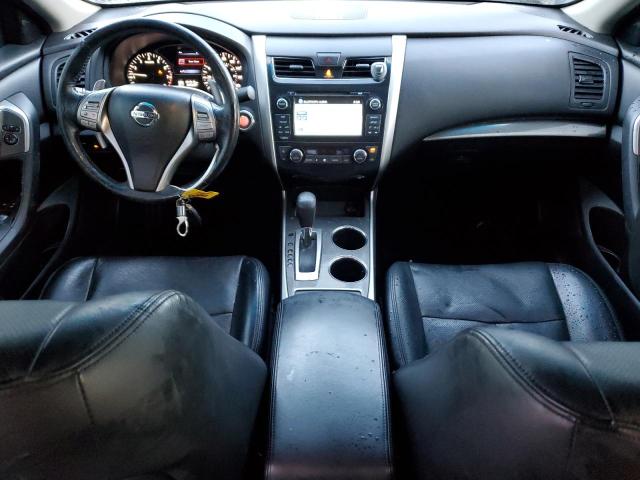 Photo 7 VIN: 1N4BL3AP7FC497042 - NISSAN ALTIMA 3.5 