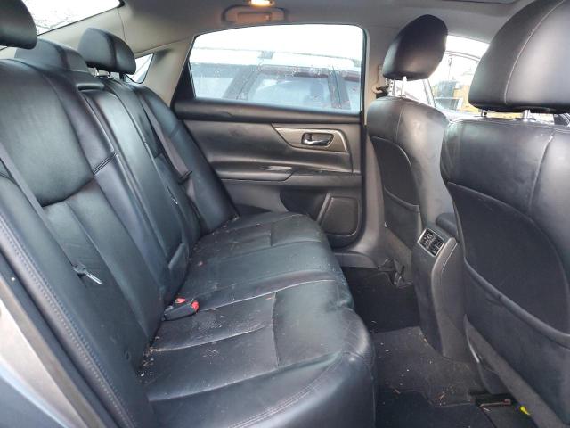 Photo 9 VIN: 1N4BL3AP7FC497042 - NISSAN ALTIMA 3.5 