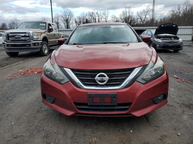 Photo 4 VIN: 1N4BL3AP7GC140283 - NISSAN ALTIMA 