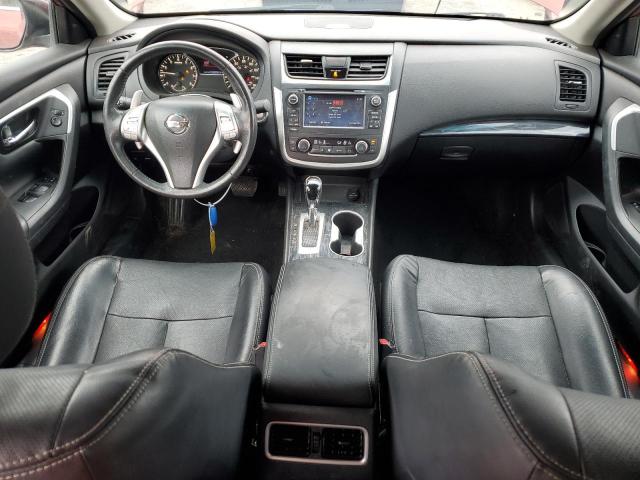 Photo 7 VIN: 1N4BL3AP7GC140283 - NISSAN ALTIMA 