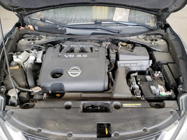 Photo 6 VIN: 1N4BL3AP7GC149811 - NISSAN ALTIMA 3.5 