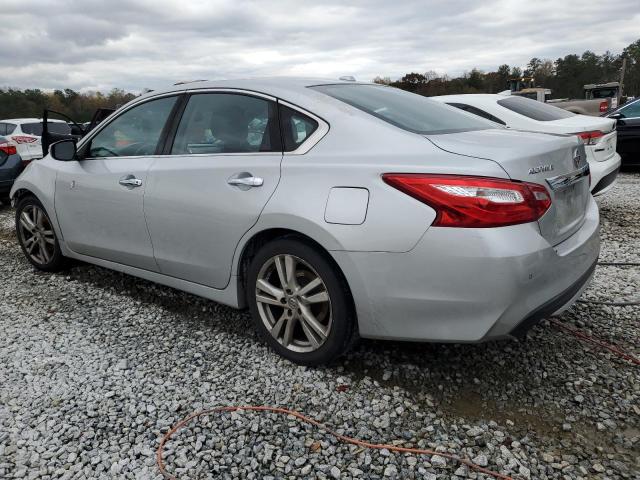 Photo 1 VIN: 1N4BL3AP7GC159044 - NISSAN ALTIMA 