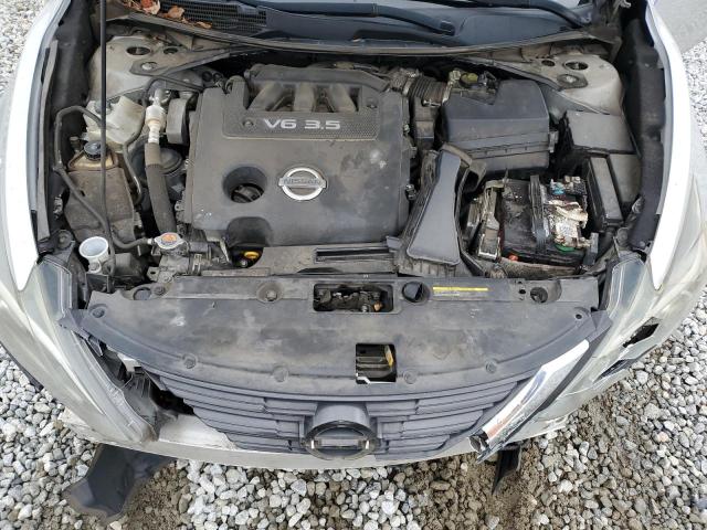 Photo 10 VIN: 1N4BL3AP7GC159044 - NISSAN ALTIMA 