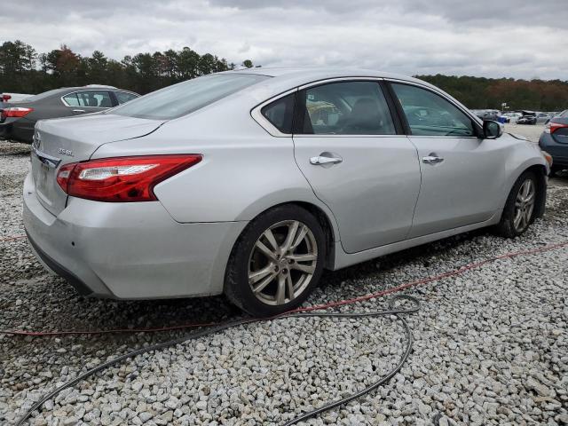 Photo 2 VIN: 1N4BL3AP7GC159044 - NISSAN ALTIMA 