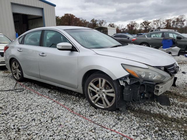 Photo 3 VIN: 1N4BL3AP7GC159044 - NISSAN ALTIMA 