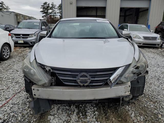 Photo 4 VIN: 1N4BL3AP7GC159044 - NISSAN ALTIMA 