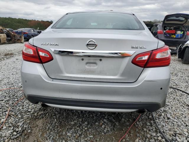 Photo 5 VIN: 1N4BL3AP7GC159044 - NISSAN ALTIMA 