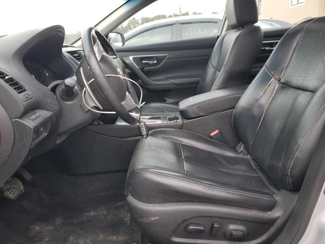 Photo 6 VIN: 1N4BL3AP7GC159044 - NISSAN ALTIMA 