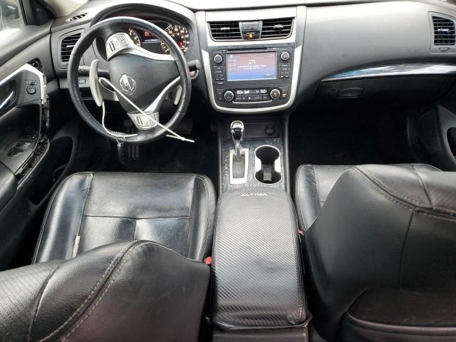 Photo 7 VIN: 1N4BL3AP7GC159044 - NISSAN ALTIMA 