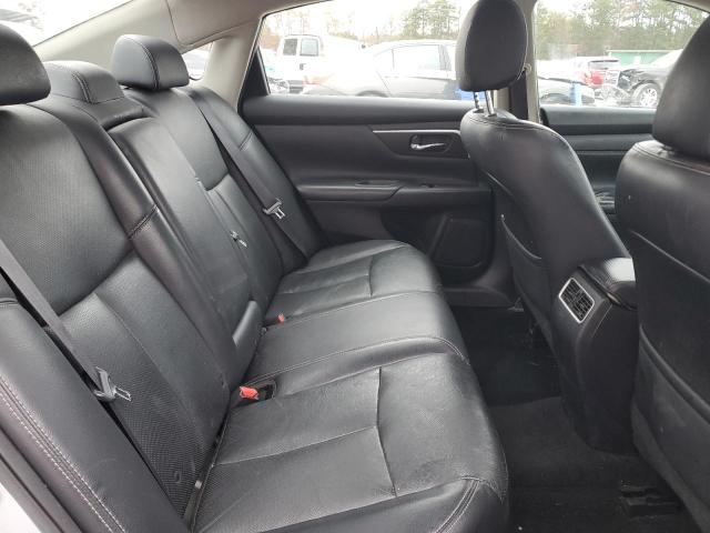 Photo 9 VIN: 1N4BL3AP7GC159044 - NISSAN ALTIMA 