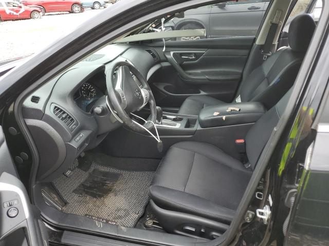 Photo 4 VIN: 1N4BL3AP7GC161523 - NISSAN ALTIMA 3.5 