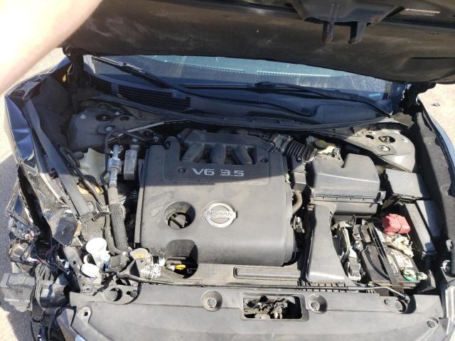 Photo 6 VIN: 1N4BL3AP7GC161523 - NISSAN ALTIMA 3.5 