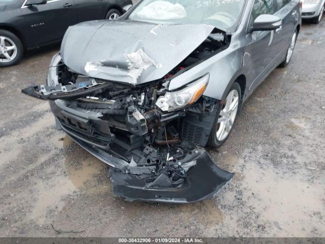 Photo 5 VIN: 1N4BL3AP7GC164020 - NISSAN ALTIMA 