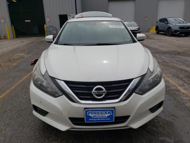 Photo 4 VIN: 1N4BL3AP7GC272699 - NISSAN ALTIMA 3.5 