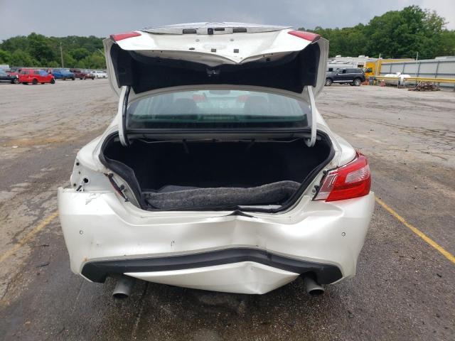 Photo 5 VIN: 1N4BL3AP7GC272699 - NISSAN ALTIMA 3.5 