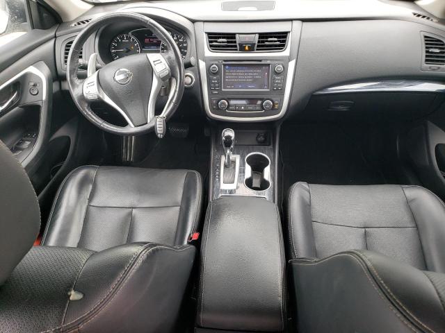 Photo 7 VIN: 1N4BL3AP7GC272699 - NISSAN ALTIMA 3.5 