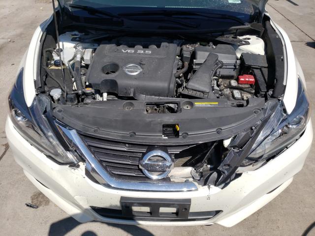 Photo 6 VIN: 1N4BL3AP7GC276977 - NISSAN ALTIMA 3.5 